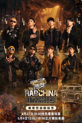 成都市网站优化哪家好