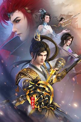 郫都区网站优化报价服务