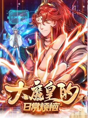 口碑好的泉州seo服务